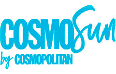 Косметика CosmoSun