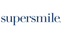  Supersmile логотип