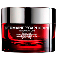 Germaine de Capuccini Timexpert Lift(in) Supreme Definition Cream foto