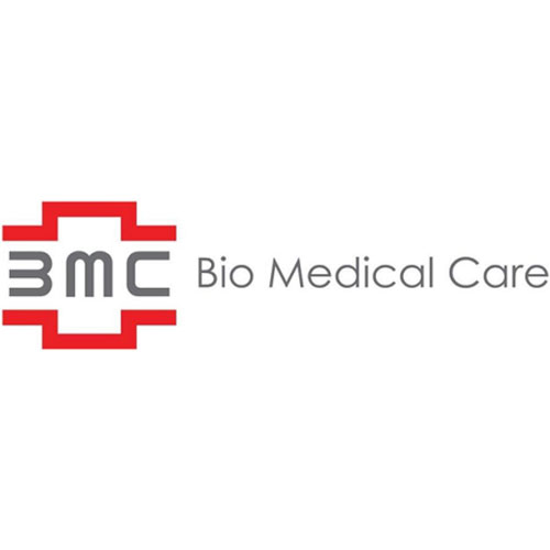 Bio Medical Care -после 15
