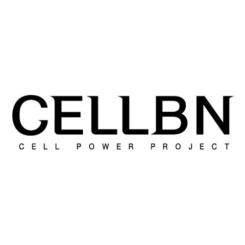 CELLBN -100% веган продукт