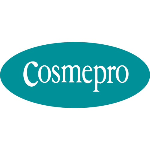 COSMEPRO -для нормальной кожи