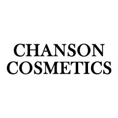 Chanson Cosmetics -для всех типов кожи -От мимических морщин -Для массажа -Гиалуронат натрия = Sodium Hyaluronate
