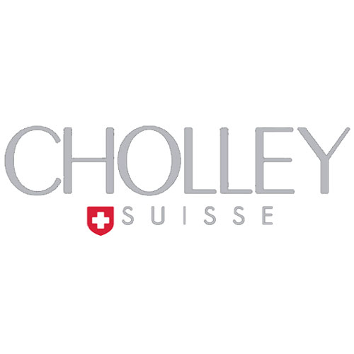 Cholley -после 25 -От розацеа -Для сужения пор -Для глубокого очищения пор