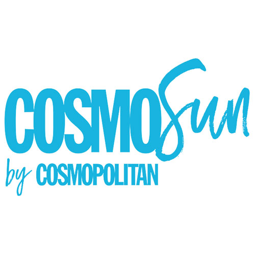 CosmoSun -для комбинированной кожи -для чувствительной кожи -после 45
