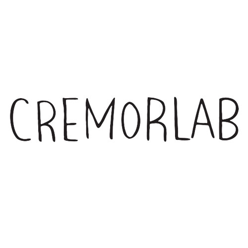 Cremorlab -для сухой кожи -Восстановление -Тонизирование