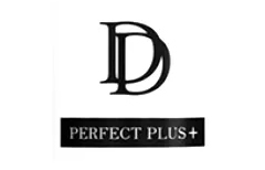 DD Perfect Plus