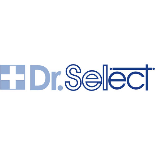 Dr. Select 