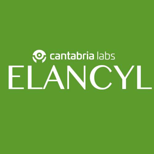 Elancyl -Витамин E