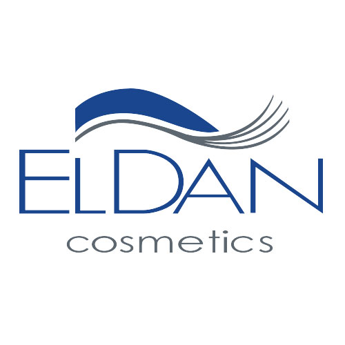 Eldan -после 25 -Глубокое очищение