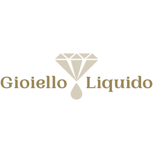 Gioiello Liquido -для комбинированной кожи -Успокаивающий