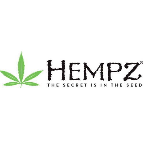 Hempz -Для усиления загара -Экстракт ятрышника мужского цветов -Сок алоэ -Каолин = белая глина = Kaolin