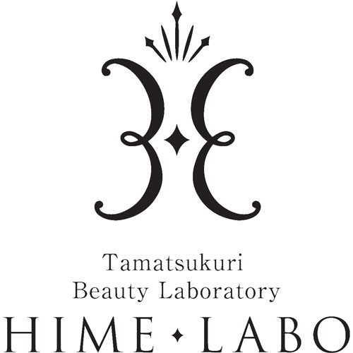 Hime Labo -после 55 -От шелушения -Обновление -Укрепляющий