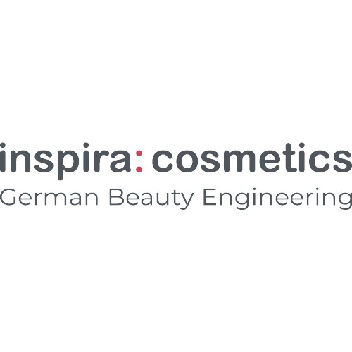 Inspira Cosmetics -после 60 -после 55 -Антибактериальный