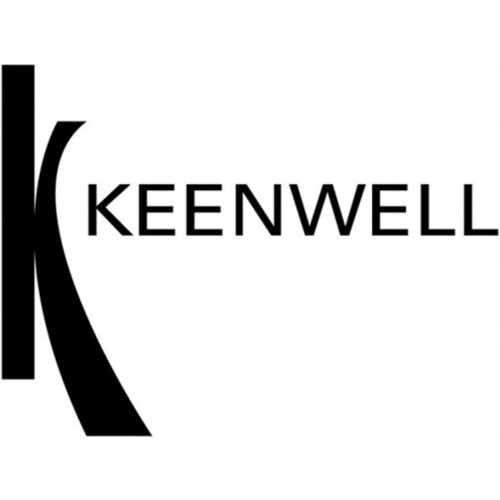 Keenwell -после 45 -Несмываемый