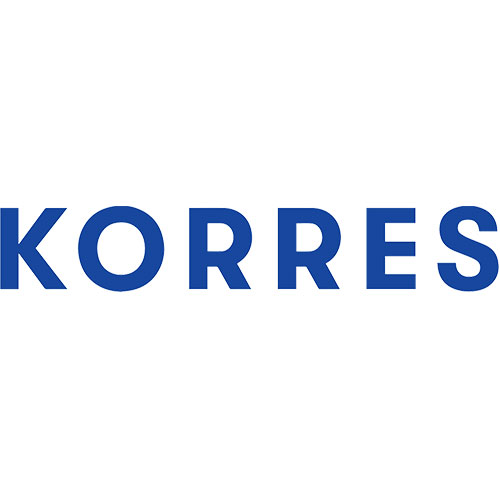 Korres -Для волос, склонных к выпадению