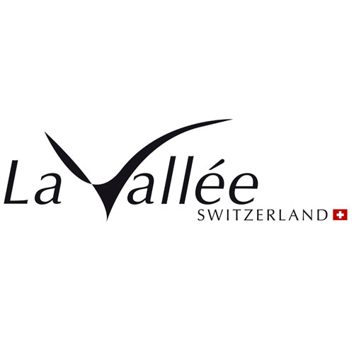 La Vallee -Увлажнение