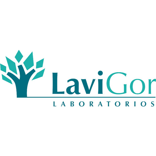 LaviGor -после 40 -Для выравнивания рельефа кожи -После агрессивных косметических процедур