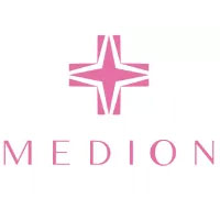 Medion -Регенерация -Омолаживающий уход