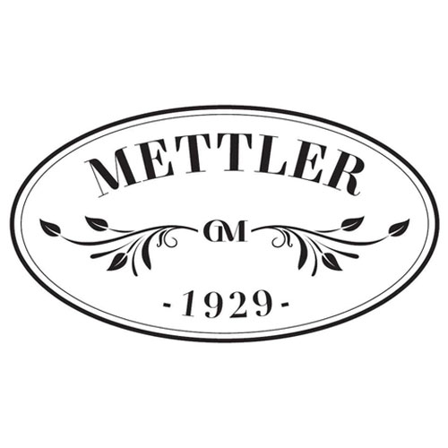 Mettler 1929