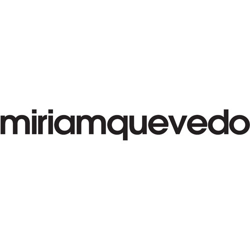 Miriamquevedo -Для волос, склонных к выпадению