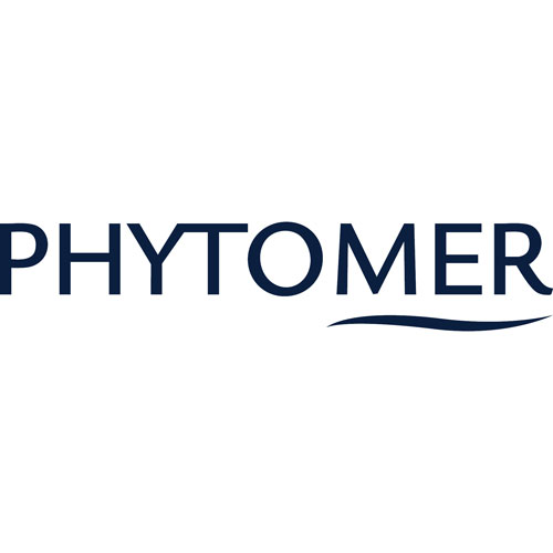 Phytomer (Фитомер) -после 55 -после 45 -От фотостарения