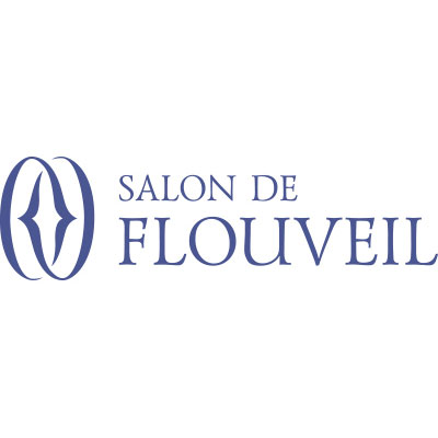 Salon de Flouveil -Для волос, склонных к выпадению -Для жестких волос