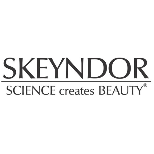 Skeyndor -Защита от синего излучения