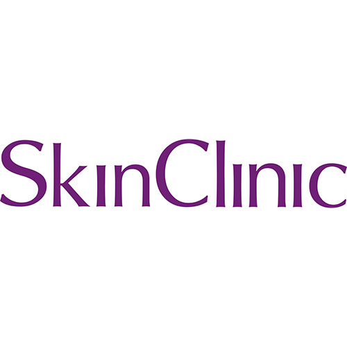 SkinClinic -для всех типов кожи