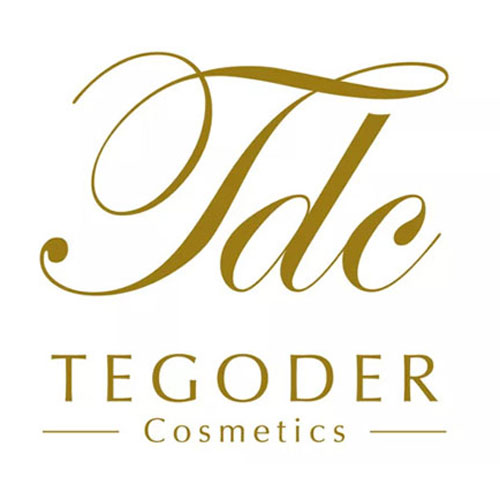 Tegoder | Tegor -после 45 -Ухаживающие с SPF с тоном - для ежедневного основного ухода -Экстракт центеллы азиатской