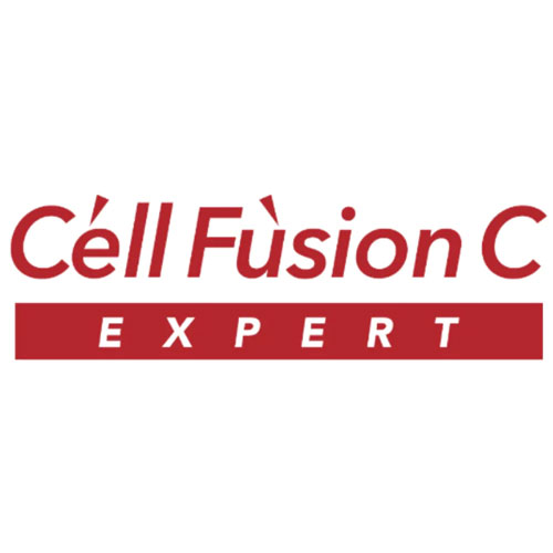 Cell Fusion C -после 55 -Для тонуса кожи