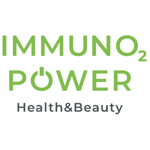Immuno Power -От мешков под глазами