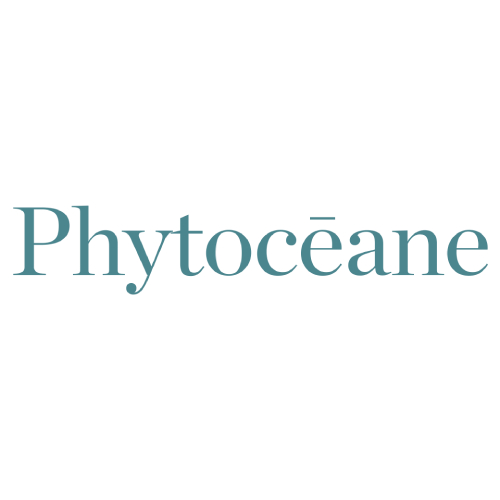 Phytoceane -От мешков под глазами