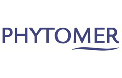 Phytomer (Франция)
