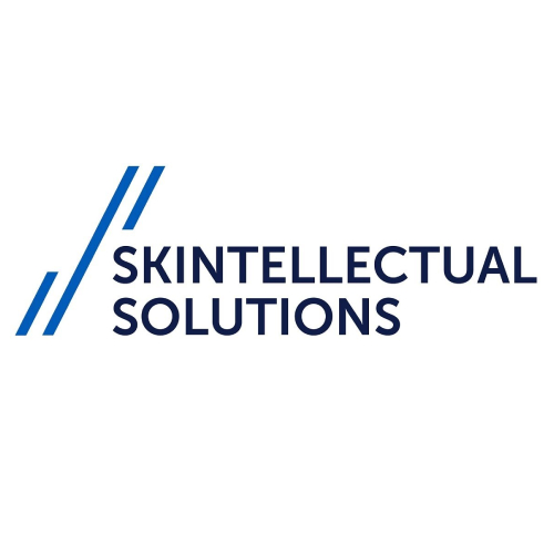 Skintellectual Solutions -после 25