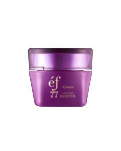 Salon de Flouveil EF-77 Resty Cream ЭФ-77 Крем для лица 30 г