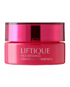 Chanson Cosmetics Liftique Nourishing Cream Питательный крем Лифтик 30 мл