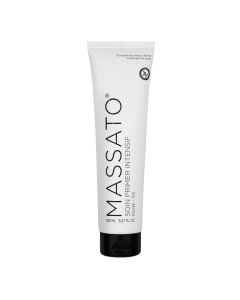 Massato Soin Primer Intensif  Массато Интенсивный праймер для сухих и поврежденных волос 150 мл
