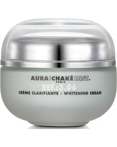 Aura Chake Whitening Cream Аура Шейк Крем Кларифиант 30 мл