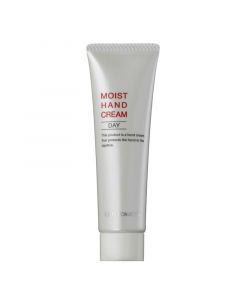 CBON Moist Hand Cream Увлажняющий крем для рук 60 г