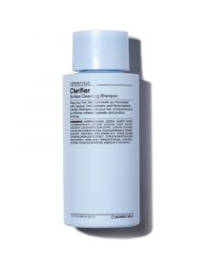 J Beverly Hills Шампунь для волос глубокой очистки (Clarifier Shampoo Surface Cleansing Shampoo 340 ml)