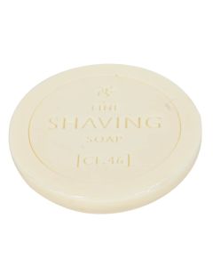 Captain Fawcett Shaving Soap Refill Мыло для бритья 110 г