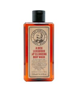 Captain Fawcett Expedition Reserve A Rich Luxurious And Cleansing Body Wash Гель для душа 250 мл