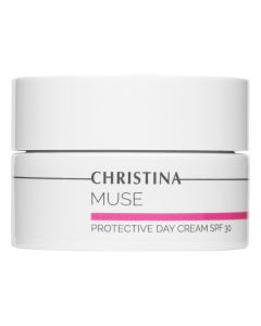 Christina Muse Кристина Дневной защитный крем (Protective Day Cream SPF30 50 ml)