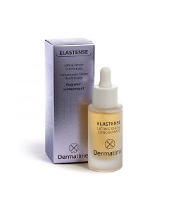 Dermatime Elastense Лифтинг-концентрат (Lifting Serum Concentrate 30 ml)