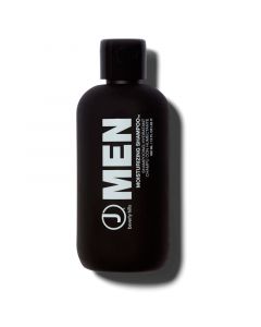J Beverly Hills Шампунь для волос мужской увлажняющий (Moisturizing Shampoo 350 ml)