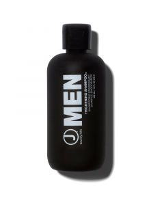 J Beverly Hills Шампунь для волос мужской увеличивающий густоту (Thickening Shampoo 350 ml)