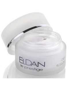 Eldan Redness Cream SPF10 Питательный крем для кожи склонной к куперозу SPF10 50 мл