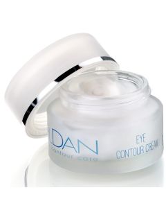 Eldan Eye Contour Cream Крем для глазного контура 30 мл