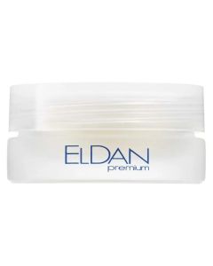 Eldan Premium Lips Nutriplus Nourishing Rescue Элдан Питательный бальзам для губ 15 мл